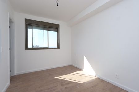 Apartamento para alugar com 75m², 2 quartos e 1 vagaSuíte 1