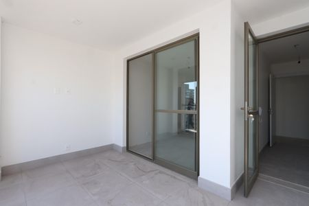 Apartamento para alugar com 75m², 2 quartos e 1 vagaVaranda gourmet