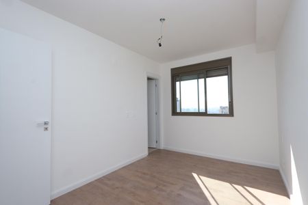 Apartamento para alugar com 75m², 2 quartos e 1 vagaSuíte 1