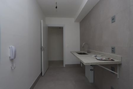 Apartamento para alugar com 75m², 2 quartos e 1 vagaCozinha