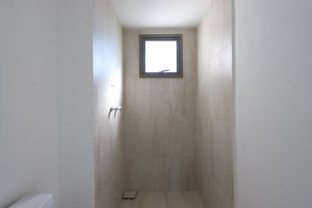 Apartamento para alugar com 75m², 2 quartos e 1 vagaBanheiro da Suíte 2
