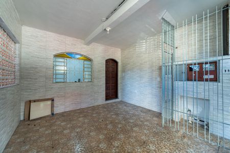 Casa à venda com 156m², 3 quartos e 1 vagaGaragem