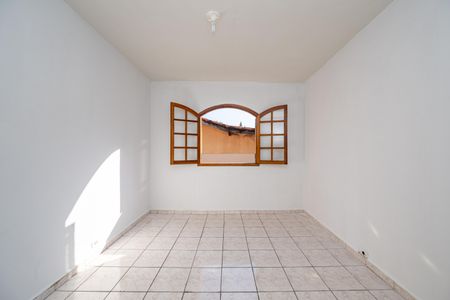 Casa à venda com 156m², 3 quartos e 1 vagaQuarto 2