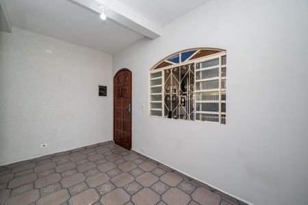 Casa à venda com 156m², 3 quartos e 1 vagaSala