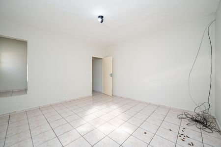 Casa à venda com 156m², 3 quartos e 1 vagaQuarto 1