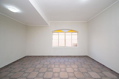 Casa à venda com 156m², 3 quartos e 1 vagaSala