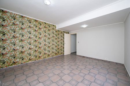 Casa à venda com 156m², 3 quartos e 1 vagaSala