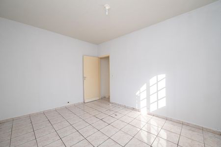 Casa à venda com 156m², 3 quartos e 1 vagaQuarto 2