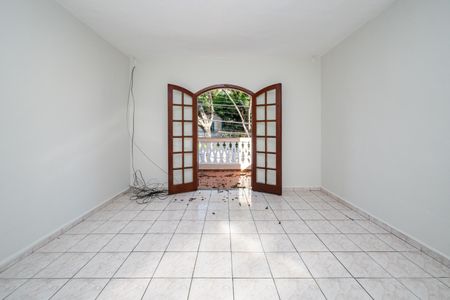 Casa à venda com 156m², 3 quartos e 1 vagaQuarto 1