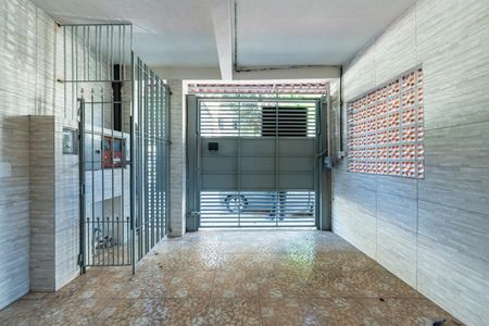 Casa à venda com 156m², 3 quartos e 1 vagaGaragem