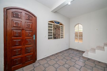 Casa à venda com 156m², 3 quartos e 1 vagaSala