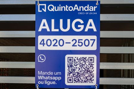 Casa à venda com 156m², 3 quartos e 1 vagaPlaquinha