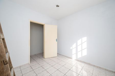 Casa à venda com 156m², 3 quartos e 1 vagaQuarto 3