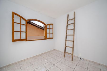 Casa à venda com 156m², 3 quartos e 1 vagaQuarto 3