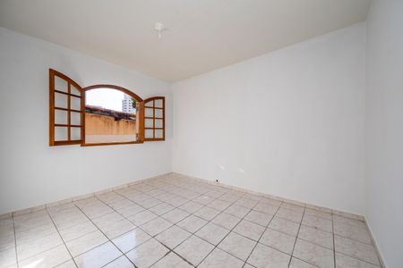 Casa à venda com 156m², 3 quartos e 1 vagaQuarto 2