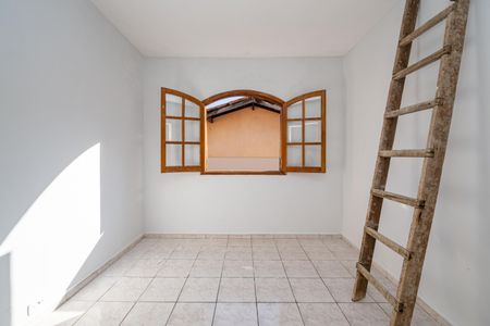 Casa à venda com 156m², 3 quartos e 1 vagaQuarto 3