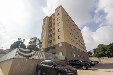 Apartamento para alugar com 67m², 2 quartos e 1 vaga Apartamento para alugar com 67m², 2 quartos e 1 vagaÁrea comum