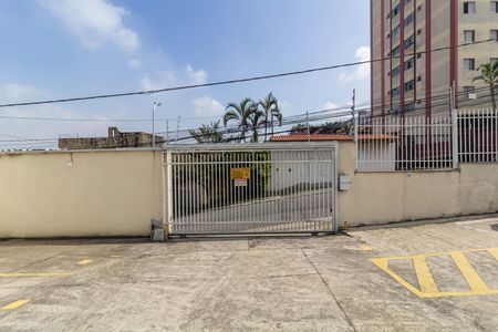 Apartamento para alugar com 67m², 2 quartos e 1 vaga Apartamento para alugar com 67m², 2 quartos e 1 vagaÁrea comum