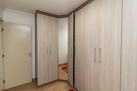 Apartamento para alugar com 67m², 2 quartos e 1 vaga Apartamento para alugar com 67m², 2 quartos e 1 vagaQuarto 2