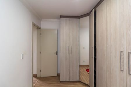 Apartamento para alugar com 67m², 2 quartos e 1 vaga Apartamento para alugar com 67m², 2 quartos e 1 vagaQuarto 2