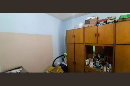 Casa à venda com 142m², 3 quartos e 2 vagasQuarto 2