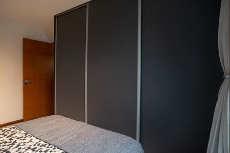 Apartamento à venda com 52m², 1 quarto e sem vaga Apartamento à venda com 52m², 1 quarto e sem vagaSuíte