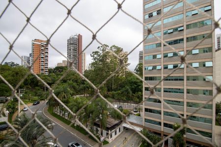 Apartamento à venda com 90m², 2 quartos e 2 vagas Apartamento à venda com 90m², 2 quartos e 2 vagasVista Suíte 1