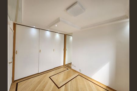 Apartamento à venda com 222m², 3 quartos e 3 vagasQuarto 1