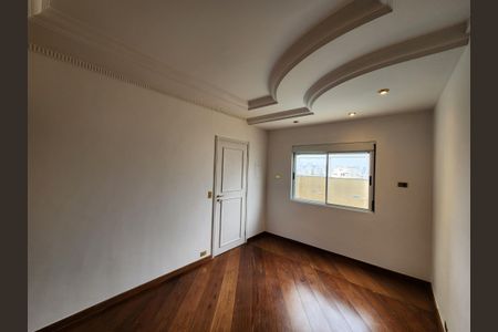Apartamento à venda com 222m², 3 quartos e 3 vagasEscritório