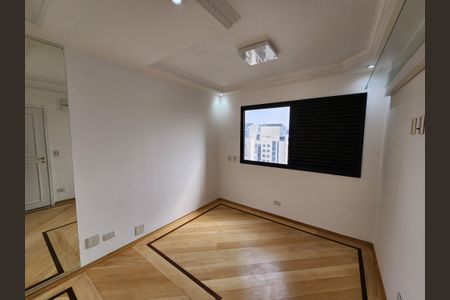 Apartamento à venda com 222m², 3 quartos e 3 vagasQuarto 1