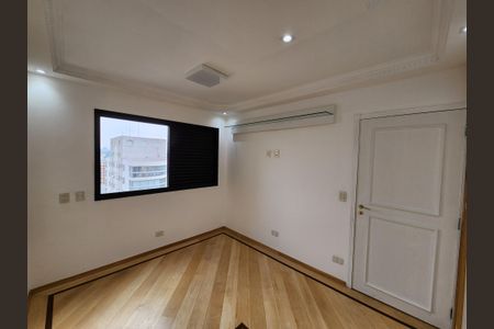 Apartamento à venda com 222m², 3 quartos e 3 vagasQuarto 1