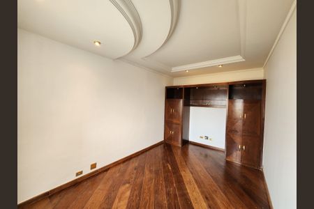 Apartamento à venda com 222m², 3 quartos e 3 vagasEscritório
