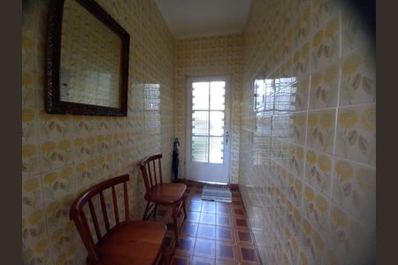 Casa à venda com 140m², 3 quartos e 4 vagas Casa à venda com 140m², 3 quartos e 4 vagasFoto 48