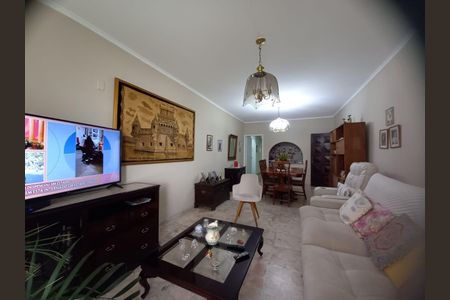 Casa à venda com 140m², 3 quartos e 4 vagas Casa à venda com 140m², 3 quartos e 4 vagasFoto 09