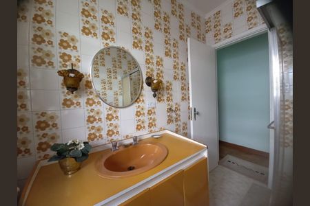 Casa à venda com 140m², 3 quartos e 4 vagas Casa à venda com 140m², 3 quartos e 4 vagasFoto 43