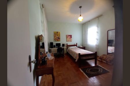 Casa à venda com 140m², 3 quartos e 4 vagas Casa à venda com 140m², 3 quartos e 4 vagasFoto 30