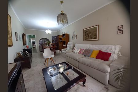 Casa à venda com 140m², 3 quartos e 4 vagas Casa à venda com 140m², 3 quartos e 4 vagasFoto 11
