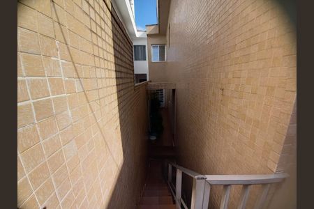 Casa à venda com 140m², 3 quartos e 4 vagas Casa à venda com 140m², 3 quartos e 4 vagasFoto 47