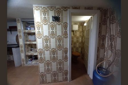 Casa à venda com 140m², 3 quartos e 4 vagas Casa à venda com 140m², 3 quartos e 4 vagasFoto 60