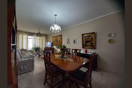 Casa à venda com 140m², 3 quartos e 4 vagas Casa à venda com 140m², 3 quartos e 4 vagasFoto 15