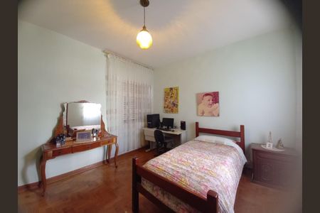 Casa à venda com 140m², 3 quartos e 4 vagas Casa à venda com 140m², 3 quartos e 4 vagasFoto 28