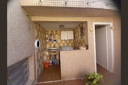 Casa à venda com 140m², 3 quartos e 4 vagas Casa à venda com 140m², 3 quartos e 4 vagasFoto 52