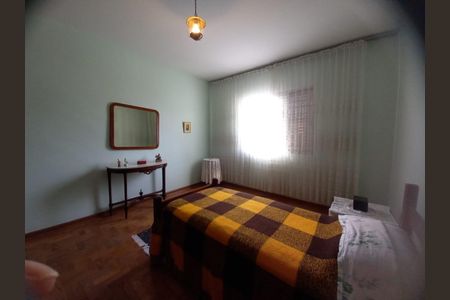 Casa à venda com 140m², 3 quartos e 4 vagas Casa à venda com 140m², 3 quartos e 4 vagasFoto 33