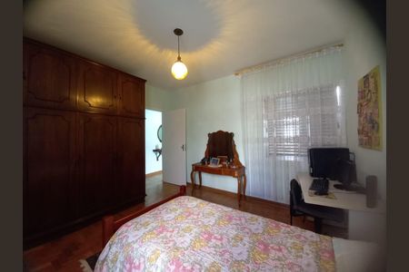 Casa à venda com 140m², 3 quartos e 4 vagas Casa à venda com 140m², 3 quartos e 4 vagasFoto 29