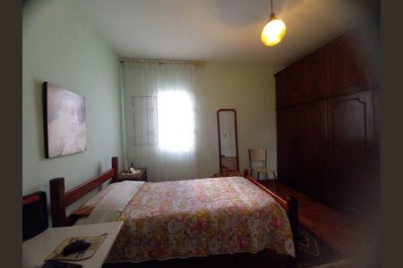 Casa à venda com 140m², 3 quartos e 4 vagas Casa à venda com 140m², 3 quartos e 4 vagasFoto 27