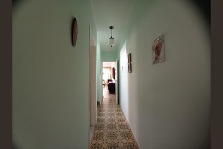 Casa à venda com 140m², 3 quartos e 4 vagas Casa à venda com 140m², 3 quartos e 4 vagasFoto 36