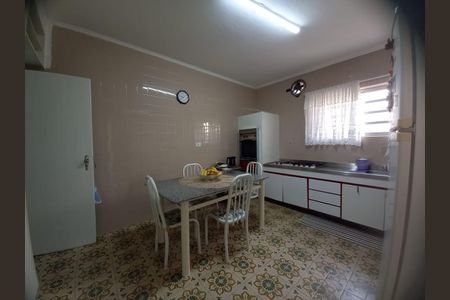 Casa à venda com 140m², 3 quartos e 4 vagas Casa à venda com 140m², 3 quartos e 4 vagasFoto 20