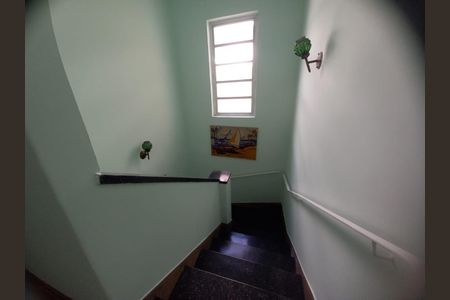 Casa à venda com 140m², 3 quartos e 4 vagas Casa à venda com 140m², 3 quartos e 4 vagasFoto 22