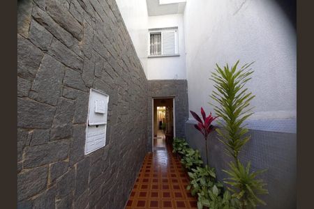 Casa à venda com 140m², 3 quartos e 4 vagas Casa à venda com 140m², 3 quartos e 4 vagasFoto 44