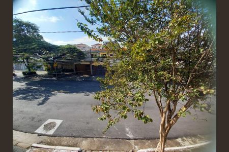 Casa à venda com 140m², 3 quartos e 4 vagas Casa à venda com 140m², 3 quartos e 4 vagasFoto 61